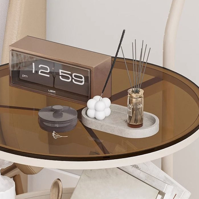 Table d&