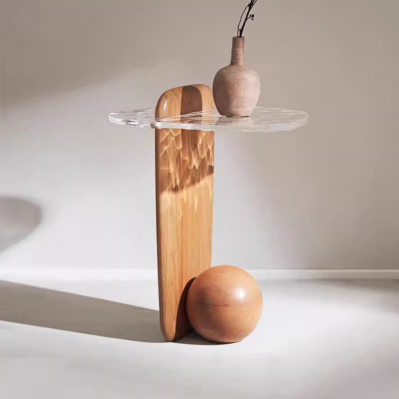 Table d&