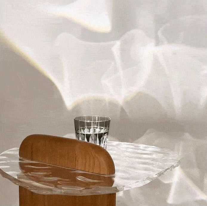 Table d&