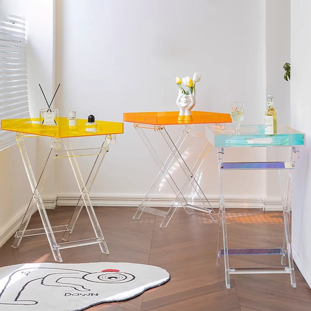 Table d&