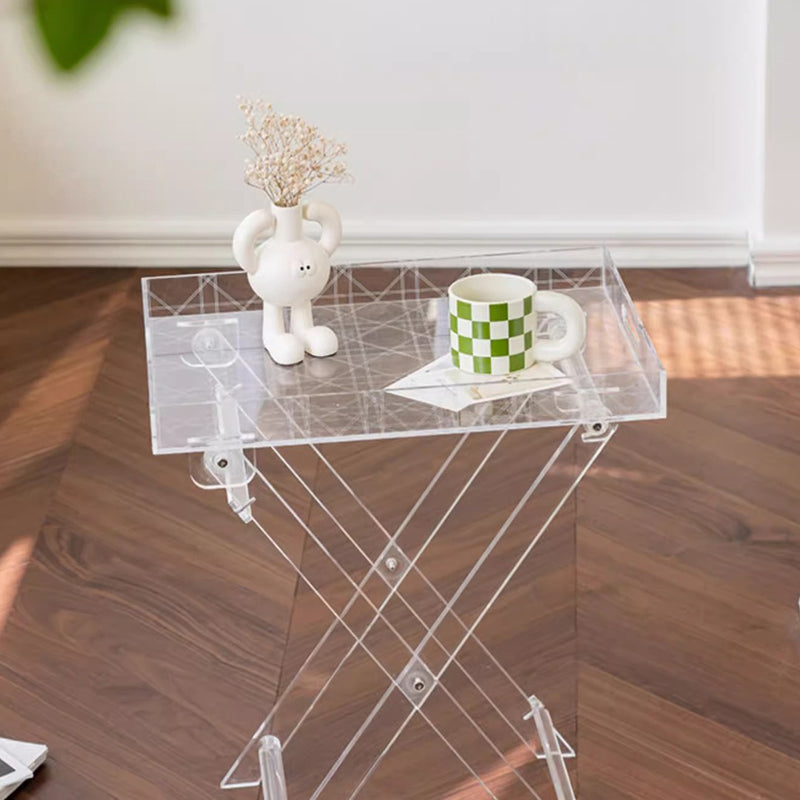 Table d&