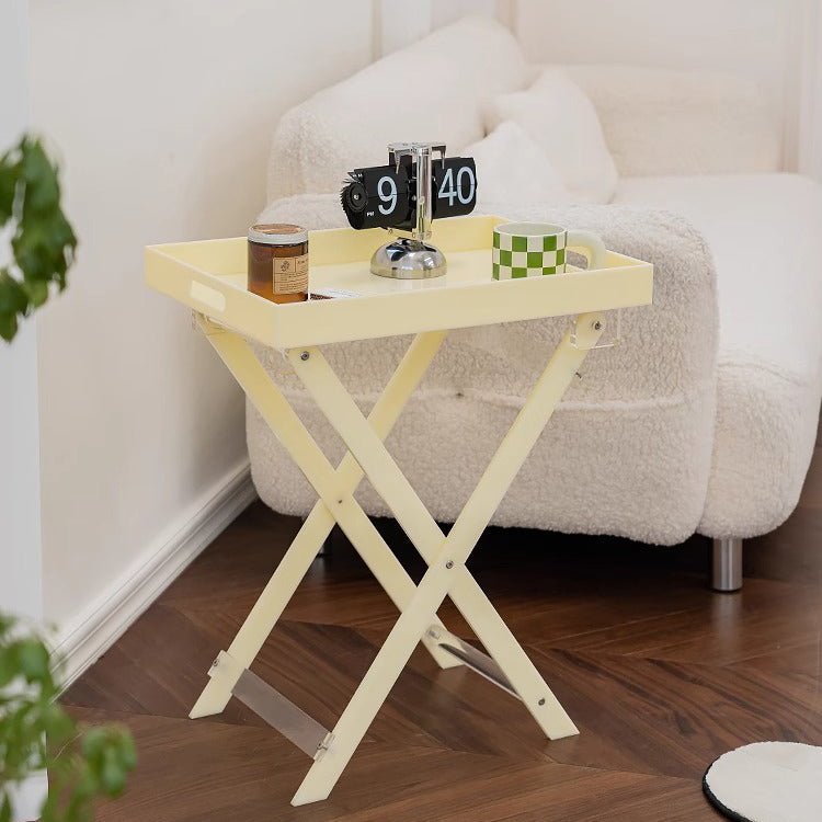 Table d&