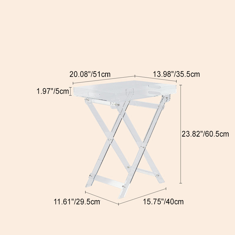 Table d&