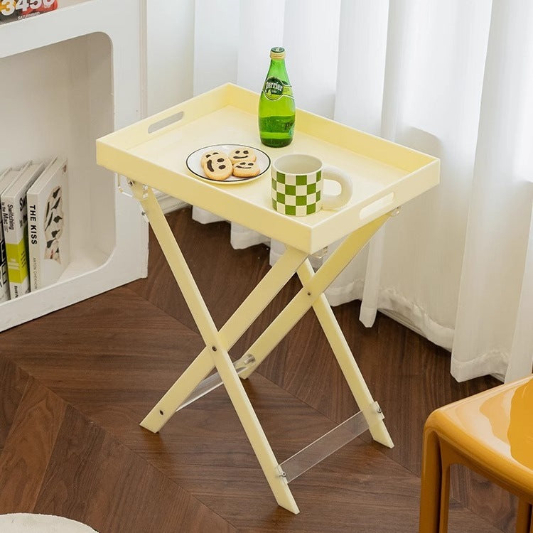 Table d&