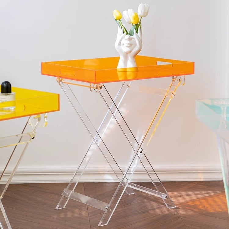 Table d&