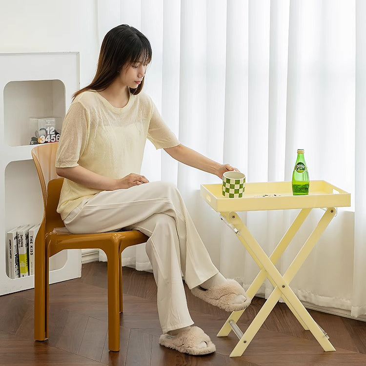 Table d&