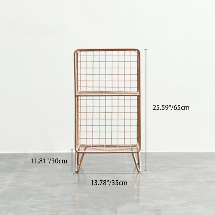 Table d&