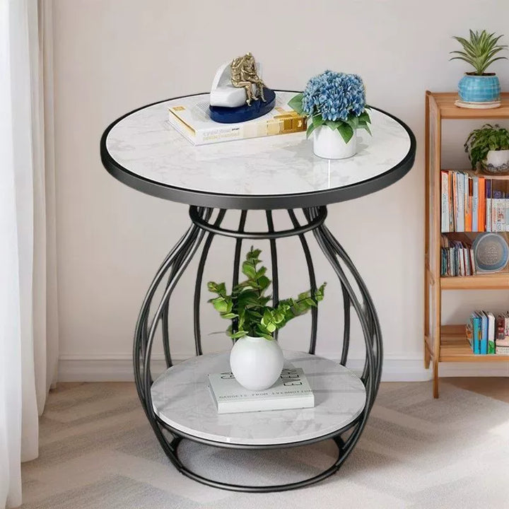 Table d&
