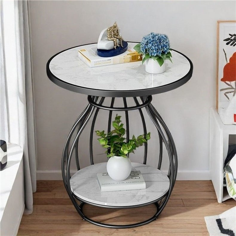 Table d&