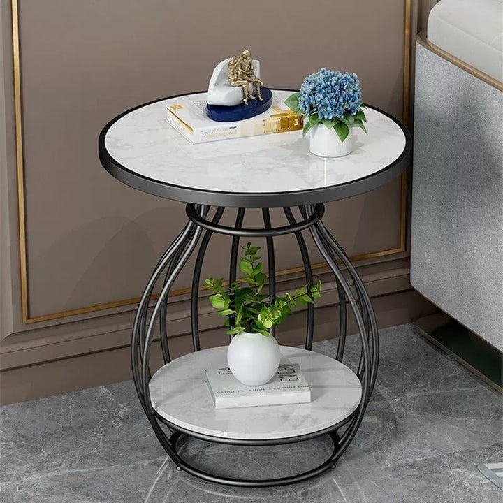 Table d&