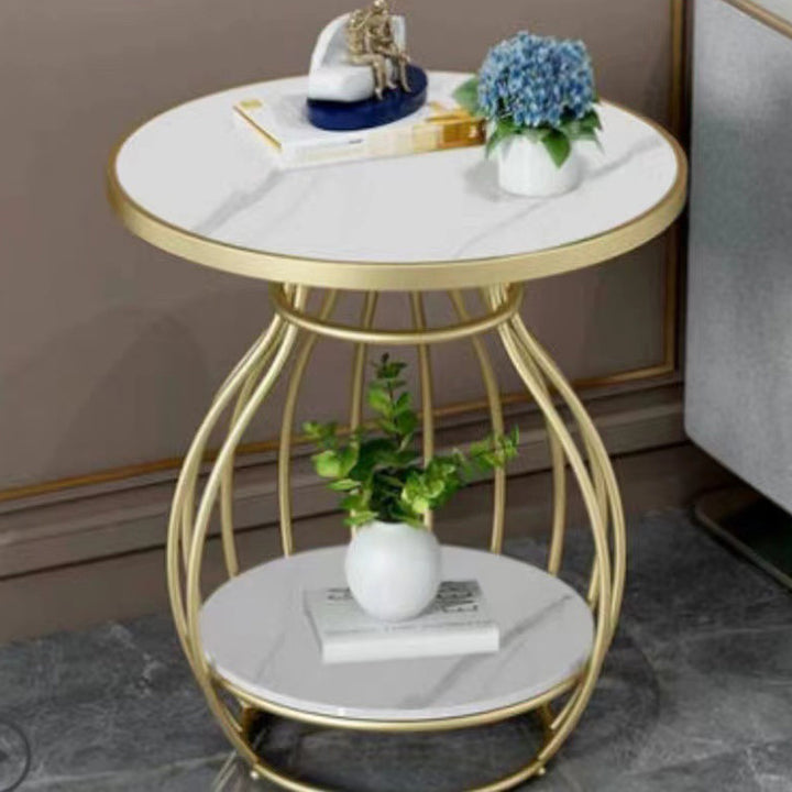 Table d&