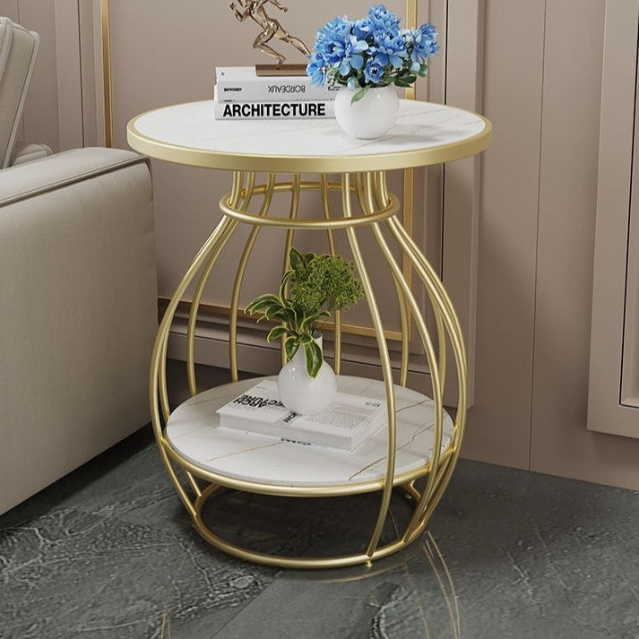 Table d&