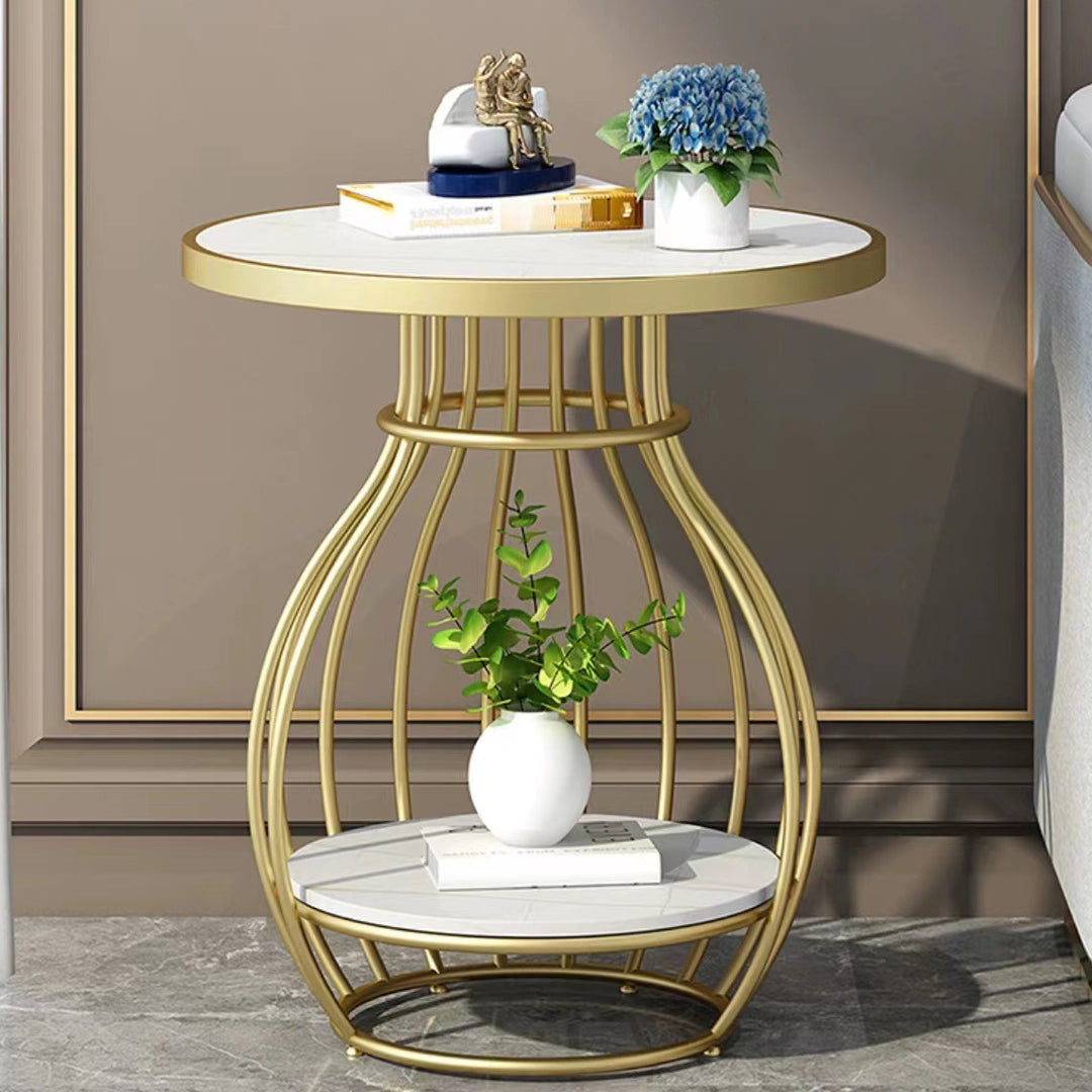 Table d&