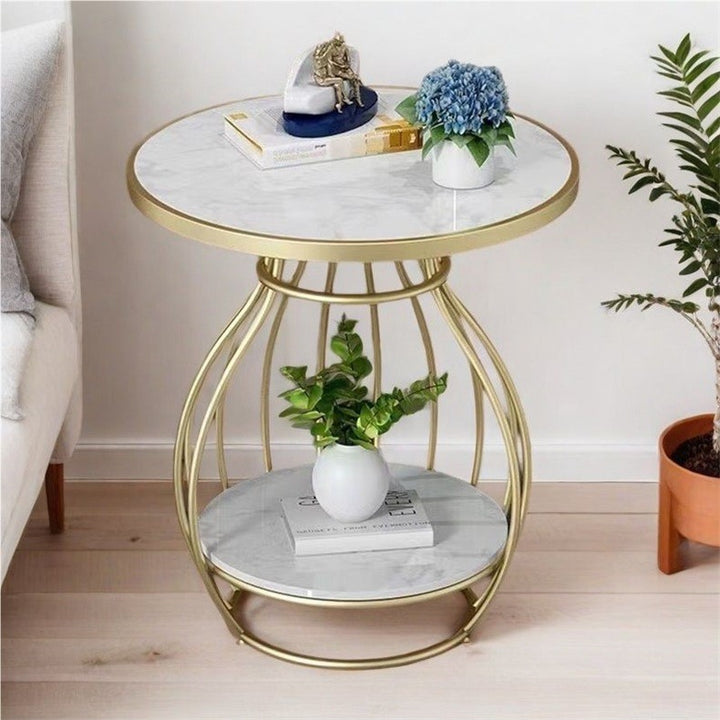 Table d&