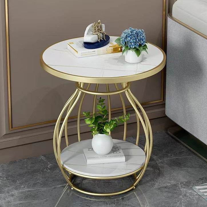 Table d&