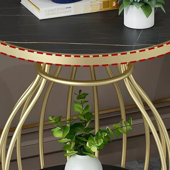 Table d&