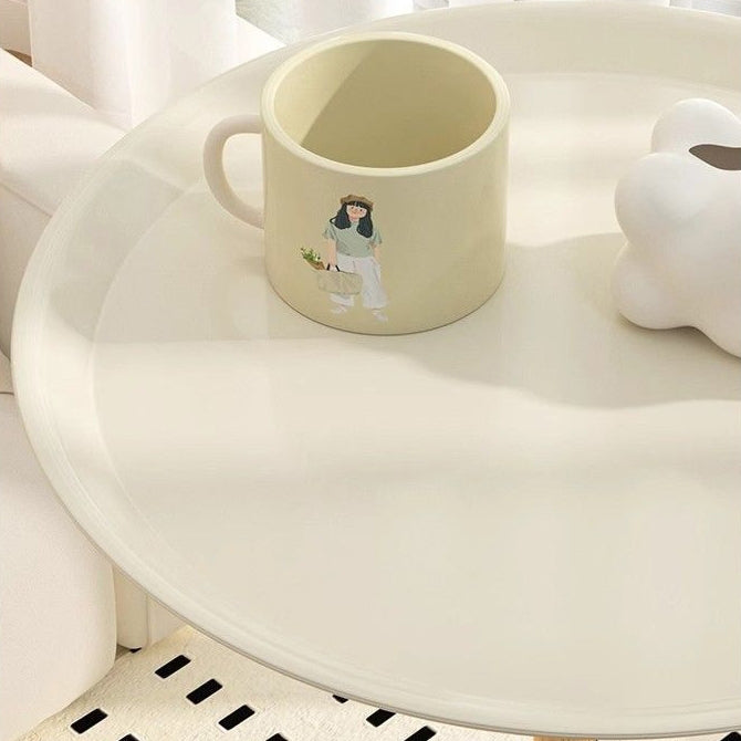 Table d&
