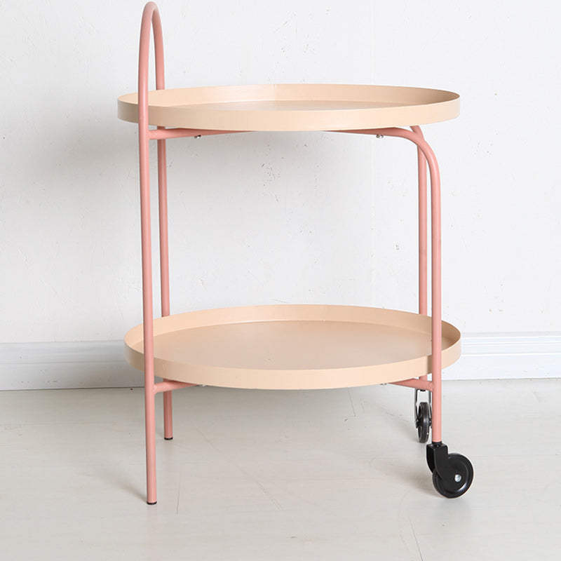Table d&