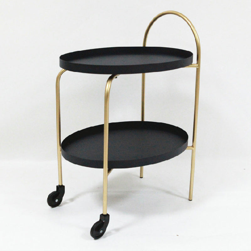 Table d&