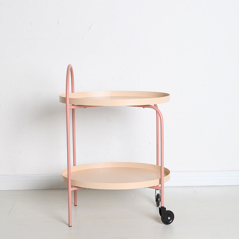 Table d&