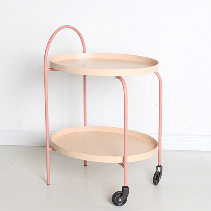 Table d&