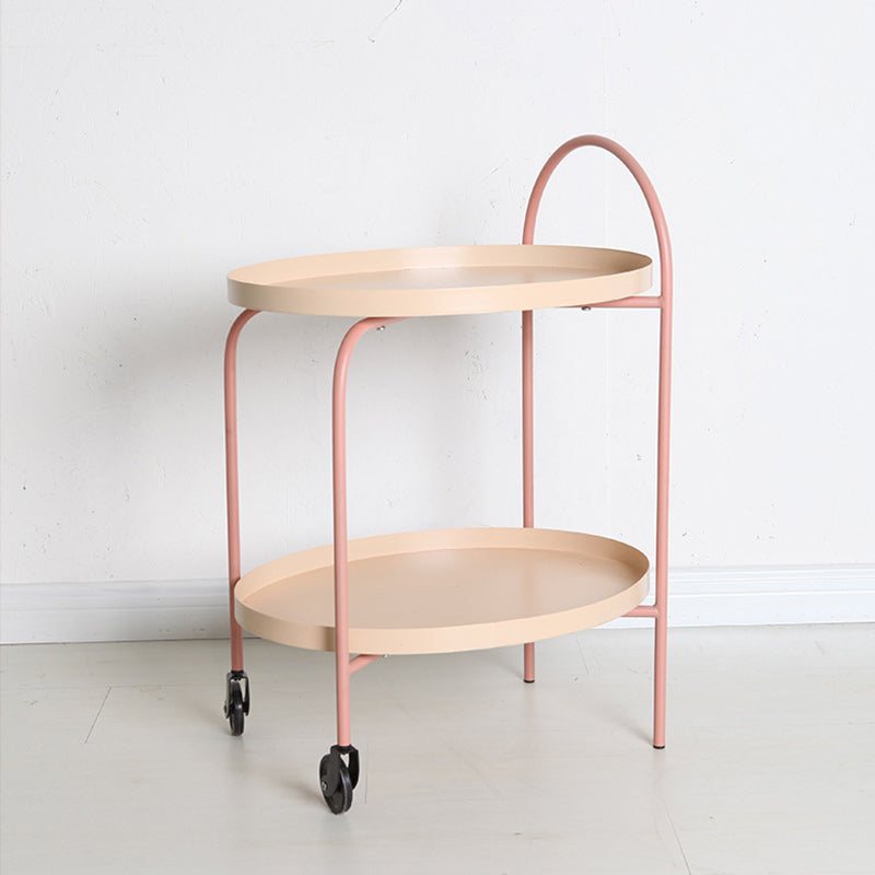 Table d&
