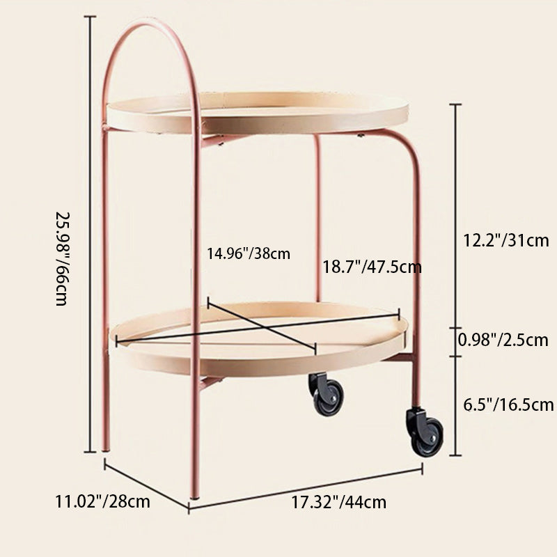 Table d&
