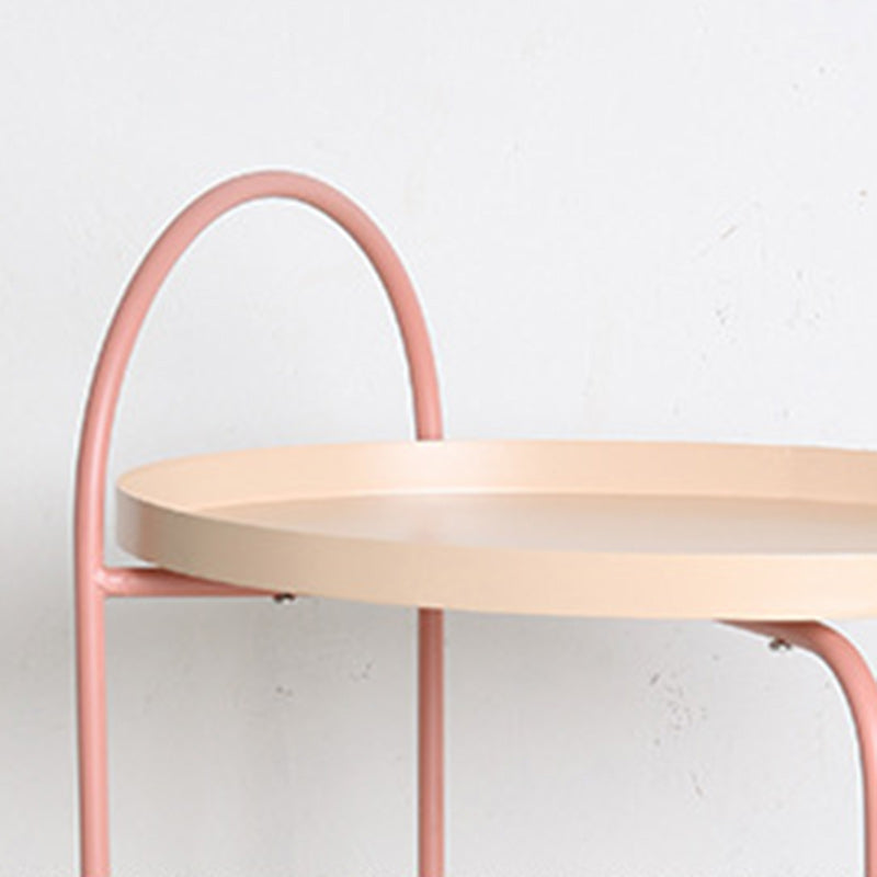 Table d&