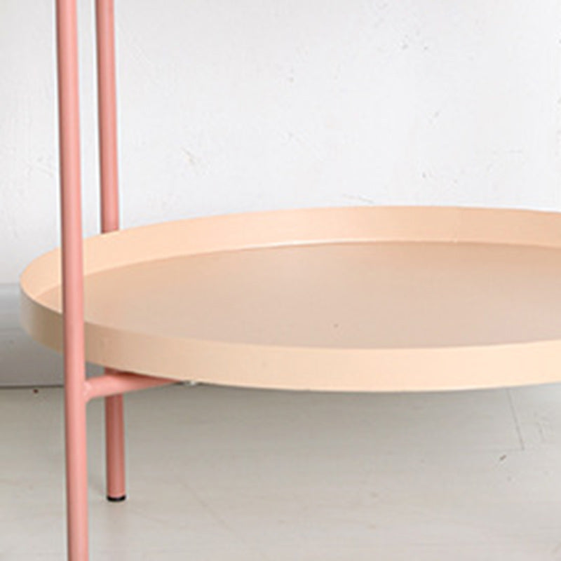 Table d&