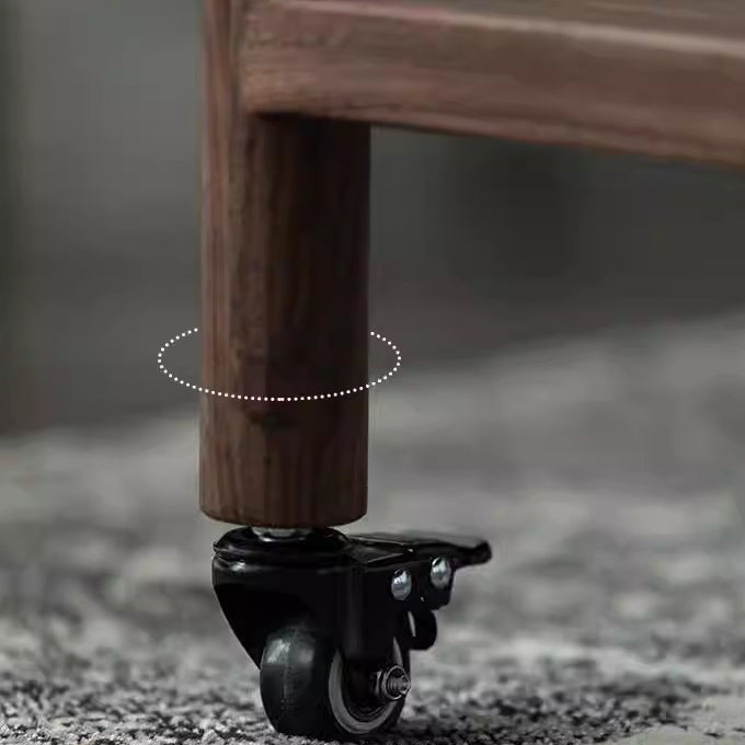 Table d&