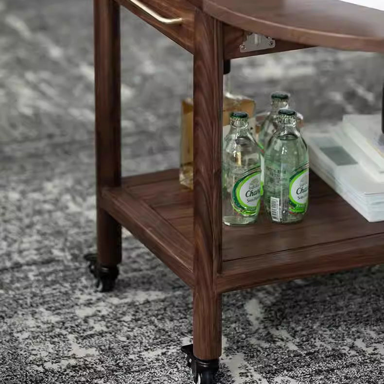 Table d&