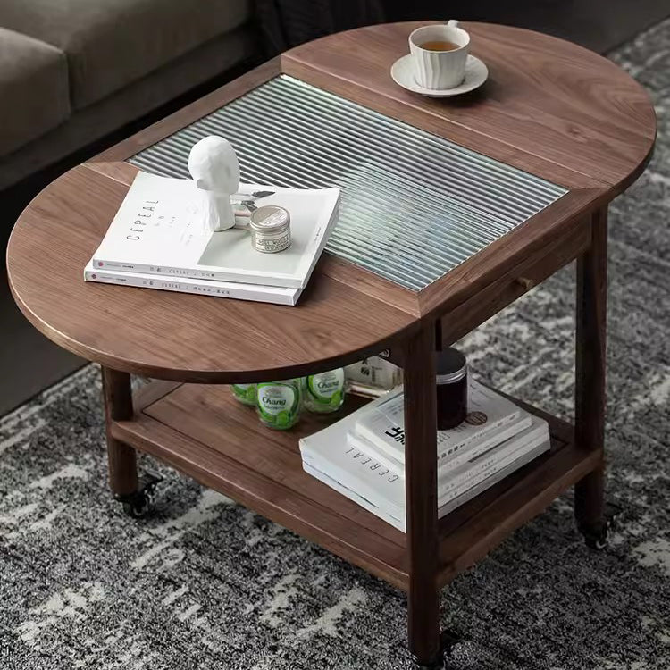 Table d&