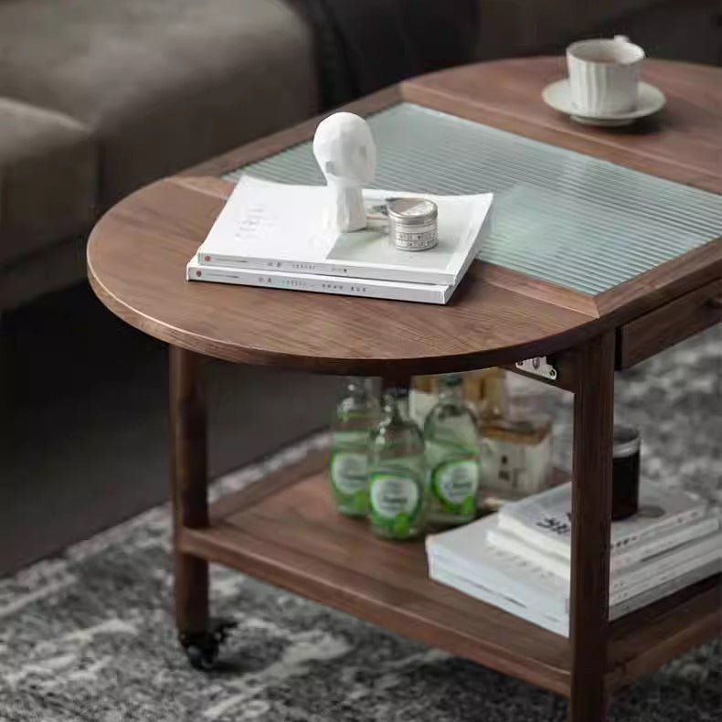 Table d&