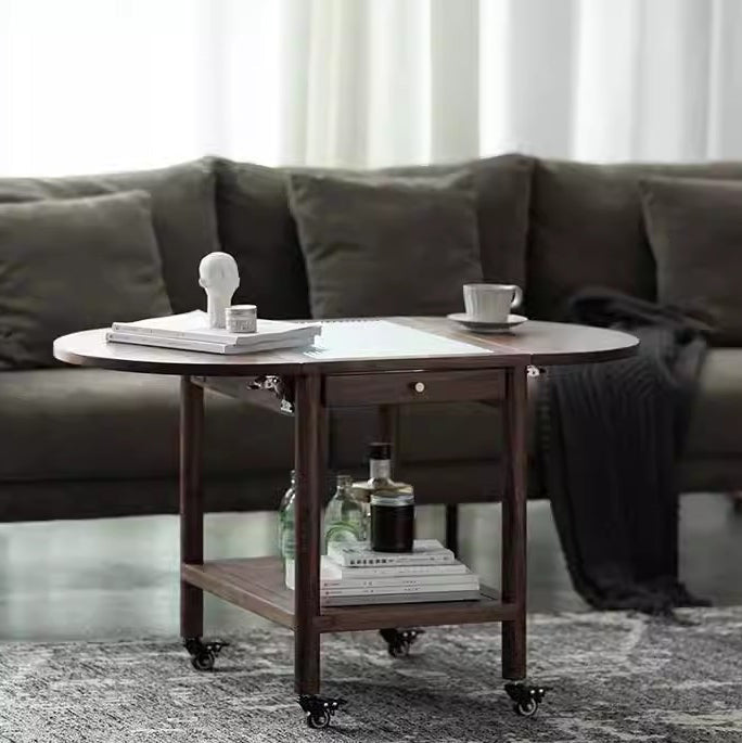 Table d&