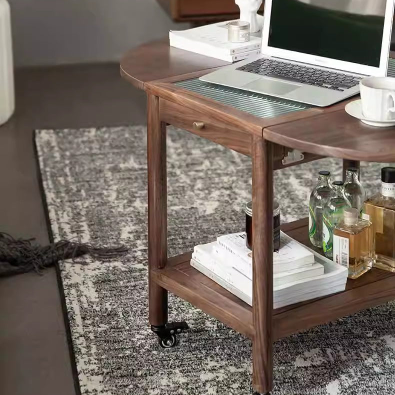 Table d&