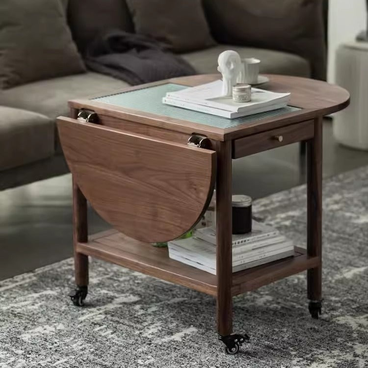 Table d&