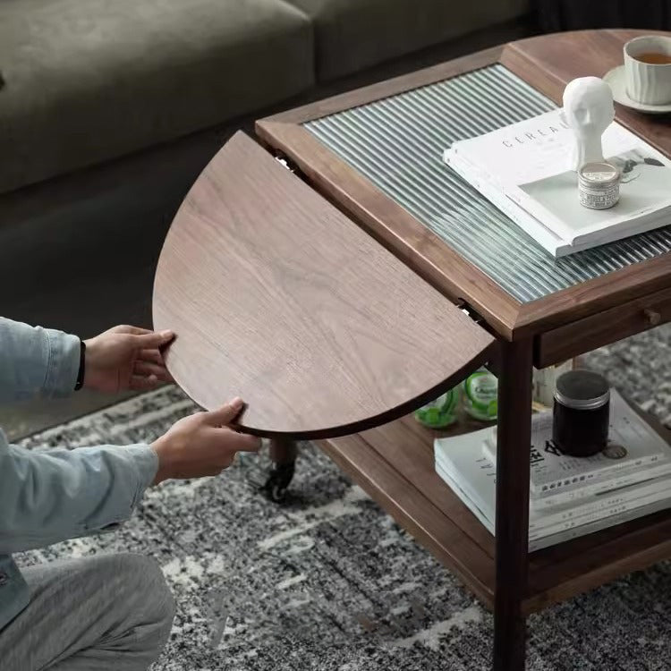 Table d&