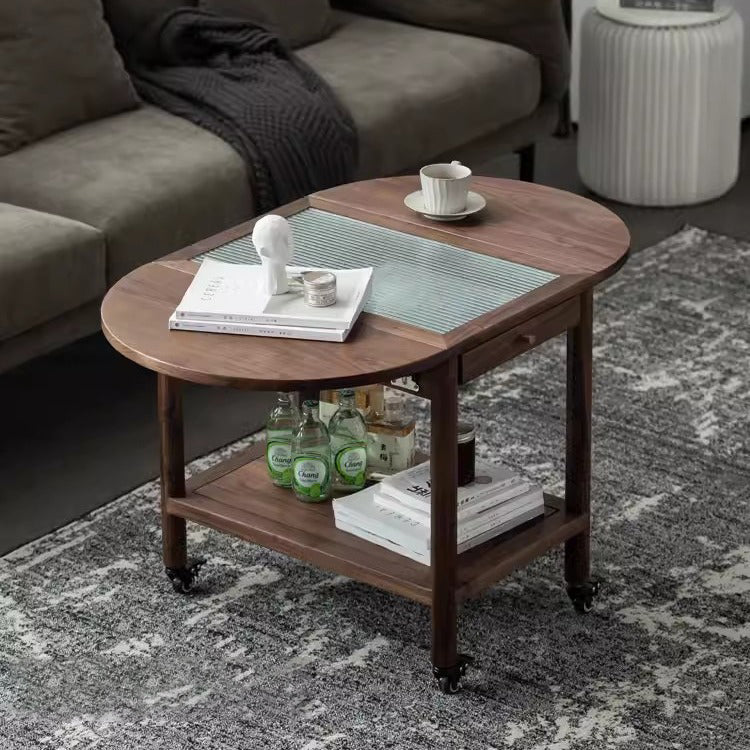 Table d&