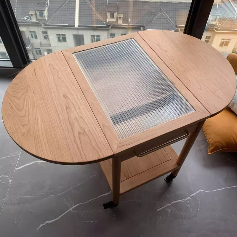 Table d&
