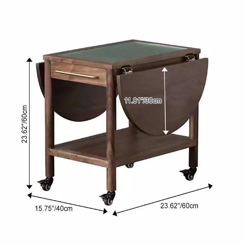 Table d&