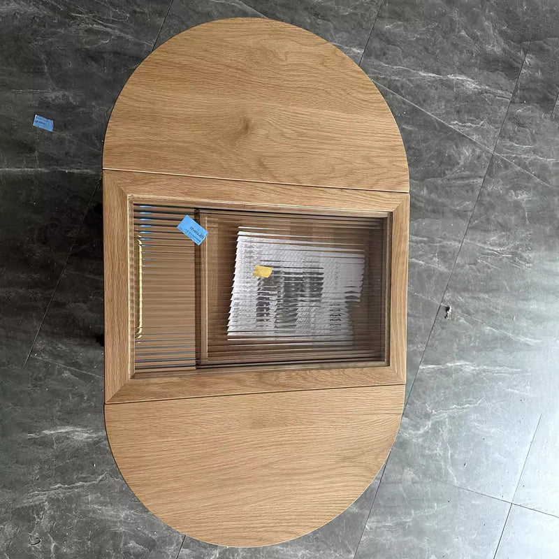Table d&