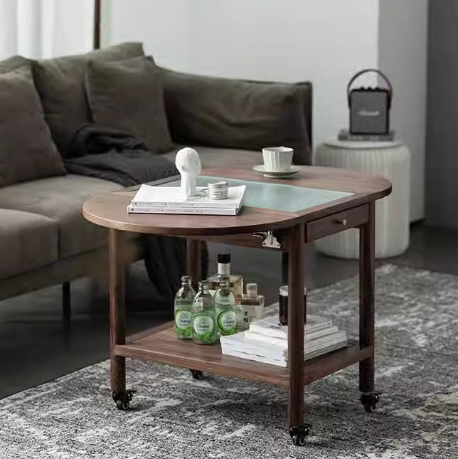 Table d&