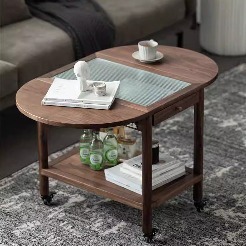 Table d&