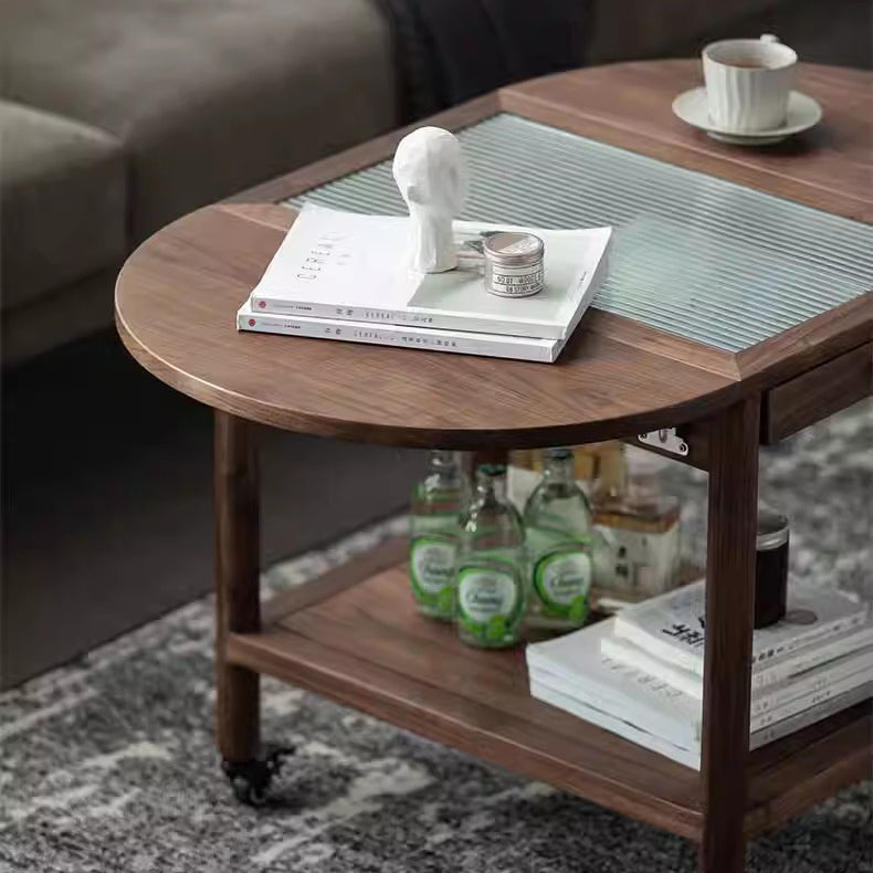 Table d&