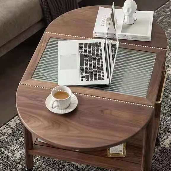 Table d&