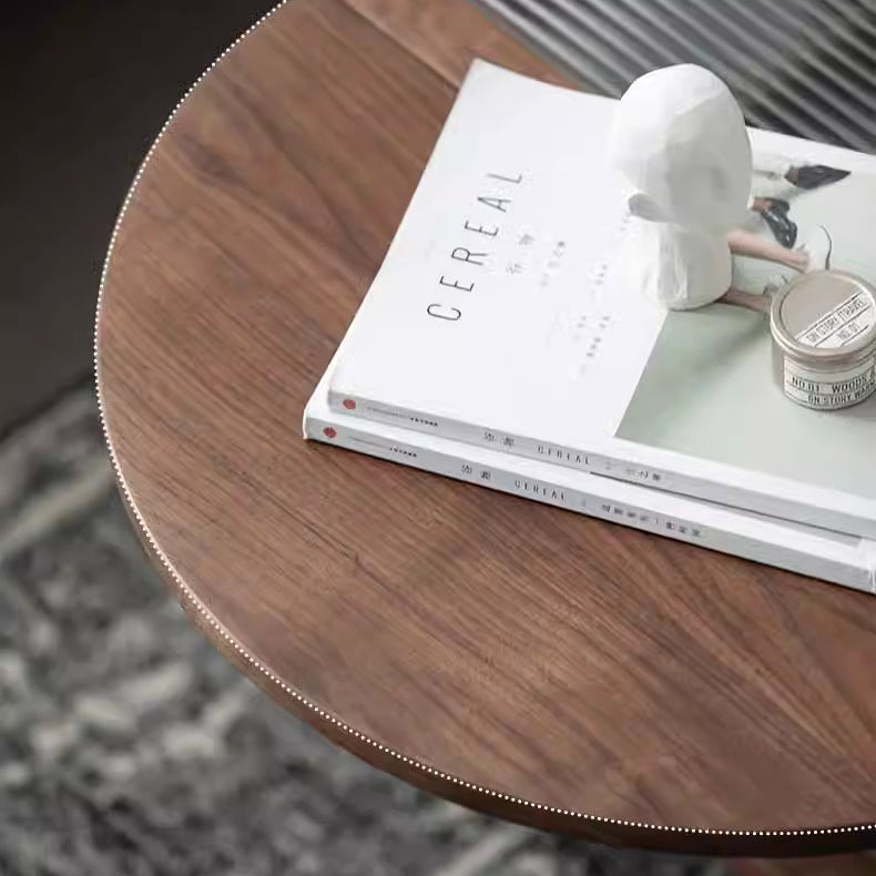 Table d&