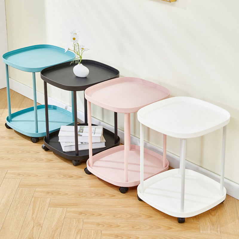 Table d&