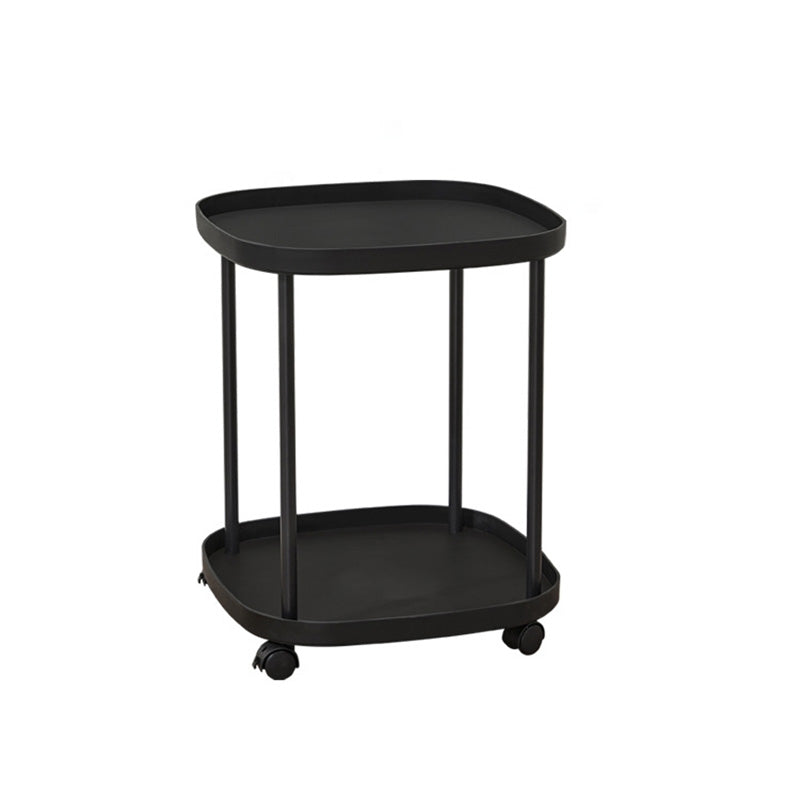 Table d&