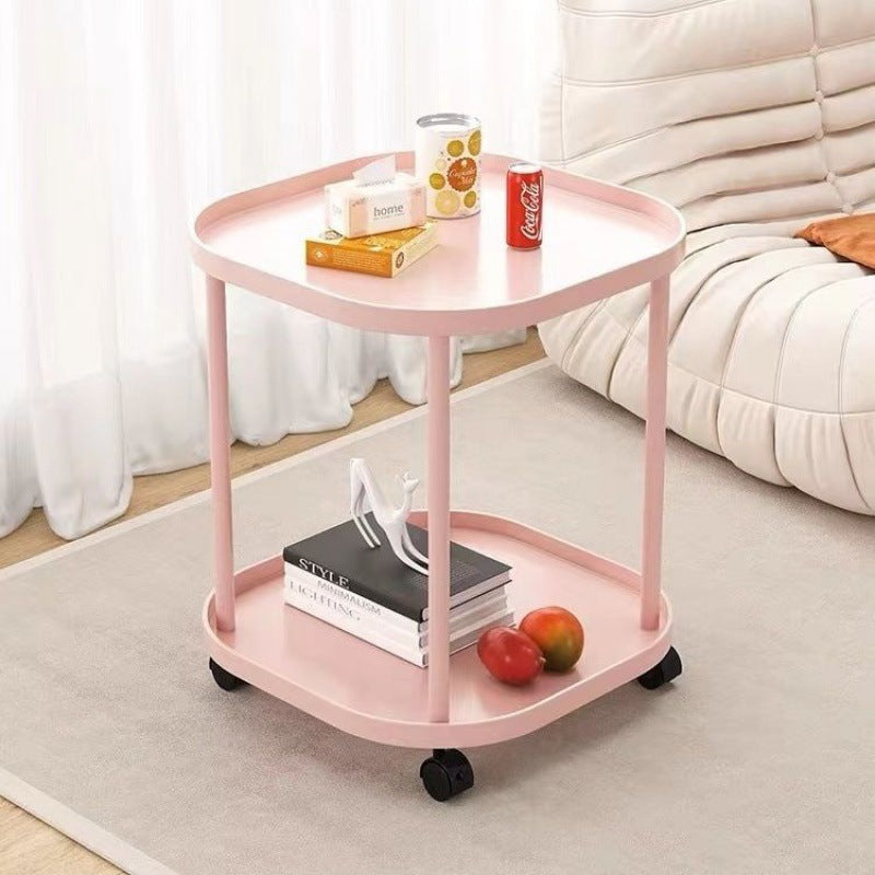 Table d&