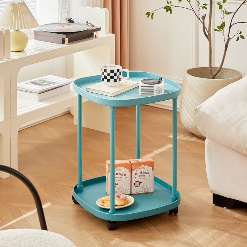 Table d&